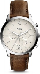 Fossil FS 5380